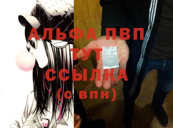 МДПВ Медногорск