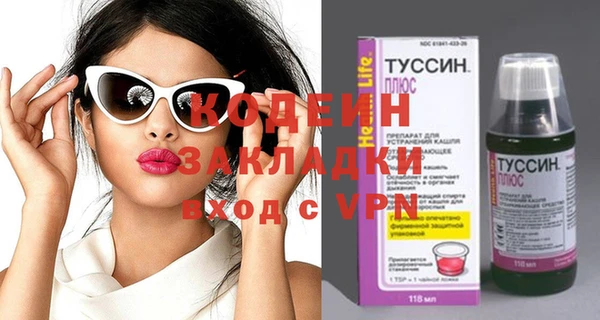 дживик Медвежьегорск